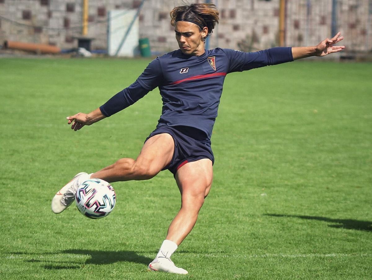 青训外租里谁负责哪一段